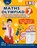 International Maths Olympiad - Class 7 (with Omr Sheets), Prasoon Kumar - Paperback - 9789357940566