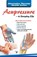 Acupressure, Vikas Khatri - Paperback - 9789357941471
