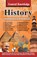 General Knowledge History, Prasoon Kumar - Paperback - 9789357941549