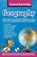 General Knowledge Geography, Prasoon Kumar - Paperback - 9789357941556
