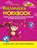 Mathematics Workbook Class 1, Prasoon Kumar - Paperback - 9789357942447