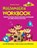 Mathematics Workbook Class 3, Prasoon Kumar - Paperback - 9789357942461