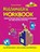Mathematics Workbook Class 6, Prasoon Kumar - Paperback - 9789357942492