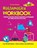 Mathematics Workbook Class 8, Prasoon Kumar - Paperback - 9789357942515
