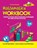 Mathematics Workbook Class 10, Prasoon Kumar - Paperback - 9789357942539