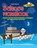 Science Workbook Class 3, Ashok Kumar - Paperback - 9789357942560