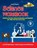 Science Workbook Class 9, Ashok Kumar - Paperback - 9789357942621