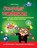 Computer Workbook Class 2, Ashok Kumar - Paperback - 9789357942751