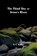 The Third Day at Stone's River, G. C. Kniffin - Paperback - 9789357943079
