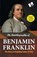 The Autobiography of Benjamin Franklin, Benjamin Franklin - Paperback - 9789357943321