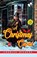 A Christmas Carol, Charles Dickens - Paperback - 9789357943550