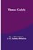 Thomas Carlyle, G. K. Chesterton ; J. E. Hodder-Williams - Paperback - 9789357948869