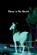 There is No Death, Florence Marryat - Paperback - 9789357949989