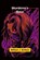 Murderer's Base, William J Brittain - Paperback - 9789357950190