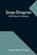 Snap-Dragons; Old Father Christmas, Juliana Horatia Ewing - Paperback - 9789357958295
