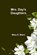 Mrs. Day's Daughters, Mary E Mann - Paperback - 9789357958950
