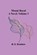 Mount Royal, M E Braddon - Paperback - 9789357959124