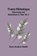 Trans-Himalaya, Sven Anders Hedin - Paperback - 9789357960977