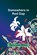 Somewhere in Red Gap, Harry Leon Wilson - Paperback - 9789357961356
