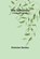 The Sorceress, Victorien Sardou - Paperback - 9789357962773