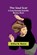 The Soul Scar, Arthur B Reeve - Paperback - 9789357963121