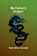 My Father's Dragon, Ruth Stiles Gannett - Paperback - 9789357969345