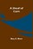A Sheaf of Corn, Mary E Mann - Paperback - 9789357972062