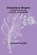 Shameless Wayne, Halliwell Sutcliffe - Paperback - 9789357972376