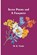 Seven Poems and a Fragment, W B Yeats - Paperback - 9789357973588