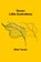 Seven Little Australians, Ethel Turner - Paperback - 9789357973694
