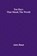Ten Days That Shook the World, John Reed - Paperback - 9789357977142