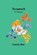 Tecumseh, Charles Mair - Paperback - 9789357977838