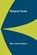 Roland Yorke, Henry Wood - Paperback - 9789357978750