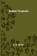 Robot Nemesis, E. E. Smith - Paperback - 9789357979221