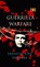 Guerrilla Warfare, Ernesto Che Guevara - Gebonden - 9789357990226