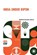 India Under Ripon , Wilfrid Scawen Blunt - Paperback - 9789358007701