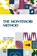 The Montessori Method, Maria Montessori - Paperback - 9789358008128