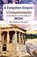 A Forgotten Empire, Robert Sewell - Paperback - 9789358010282