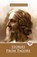 Stories from Tagore, Rabindranath Tagore - Paperback - 9789358011265