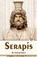 Serapis, Georg Ebers - Paperback - 9789358016581