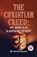 The Christian Creed; or, What it is Blasphemy to Deny, Annie Besant - Paperback - 9789358017328