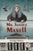 Mr. Justice Maxell, Edgar Wallace - Paperback - 9789358017397