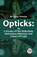 Opticks, Isaac Newton - Paperback - 9789358019179