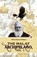 The Malay Archipelago, Alfred Russel Wallace - Paperback - 9789358019186