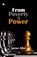 From Poverty To Power, James Allen - Paperback - 9789358045505