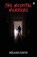 The Hospital Murders, Means Davis - Paperback - 9789358050455