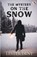 The Mystery on the Snow, Lester Dent - Paperback - 9789358050769