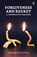 Forgiveness and Regret, Sushmita Dutta - Paperback - 9789358056310