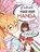 Manga Colouring, niet bekend - Paperback - 9789358062434