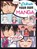Manga Colouring-, niet bekend - Paperback - 9789358065466